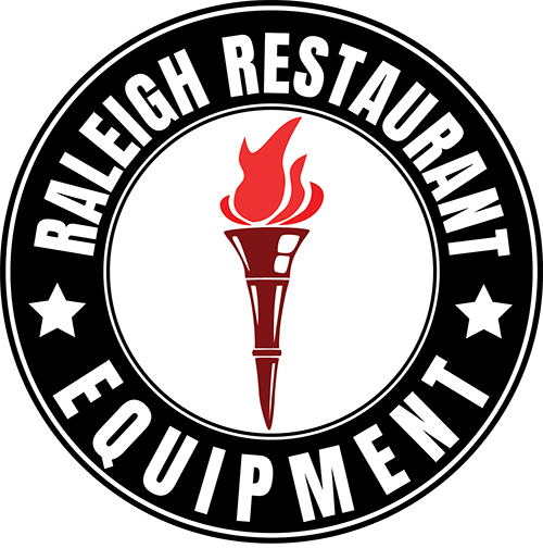 Raleigh Restaurant Equipment