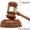 ad-auctionubid.com