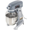 Hobart 20 QT Mixer