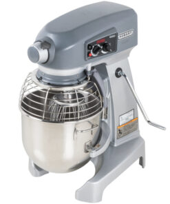 Hobart 20 QT Mixer