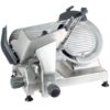 Hobart meat slicer 12"