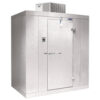 Nor-lake Nor-Lake KLF1010-C indoor walk-in Freezer