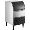 ice maker undercounter