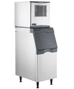 Ice Machine