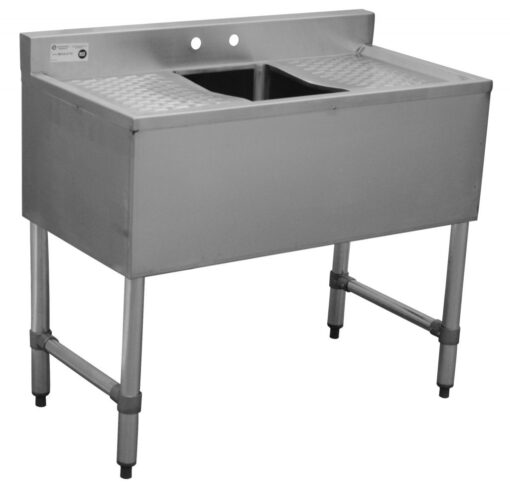 underbar sink