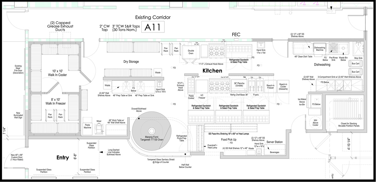 uredeals-project-blueprint