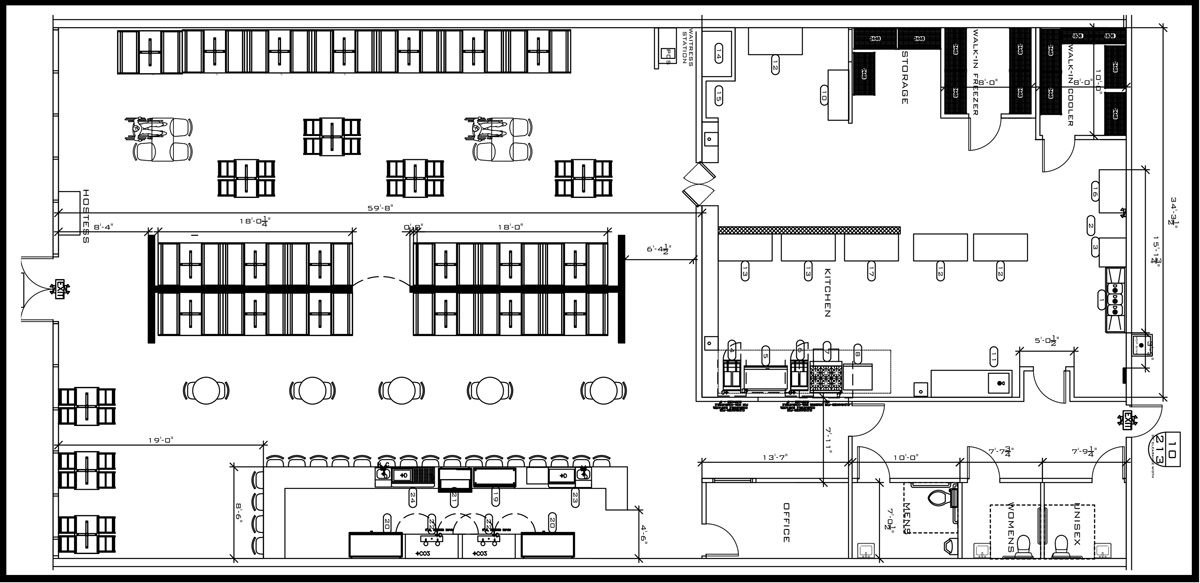 uredeals-project-dos-maria